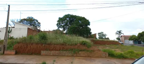 imagem 3 - Terreno - Padrão imagem 3 - Terreno - Padrão