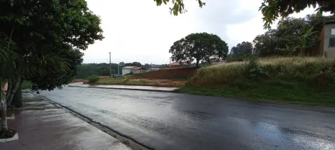 imagem 1 - Terreno - Padrão imagem 1 - Terreno - Padrão