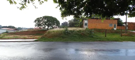 imagem 2 - Terreno - Padrão imagem 2 - Terreno - Padrão