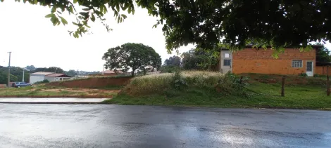 imagem 3 - Terreno - Padrão imagem 3 - Terreno - Padrão