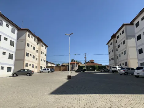 imagem 2 - Apartamento - Padrão imagem 2 - Apartamento - Padrão