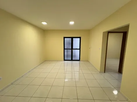 imagem 3 - Apartamento - Padrão imagem 3 - Apartamento - Padrão