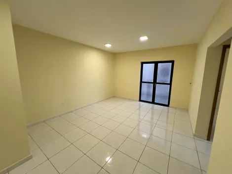 imagem 4 - Apartamento - Padrão imagem 4 - Apartamento - Padrão