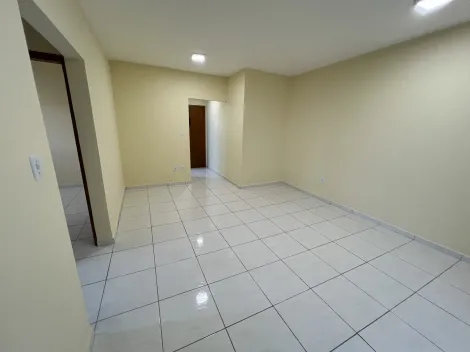 imagem 5 - Apartamento - Padrão imagem 5 - Apartamento - Padrão