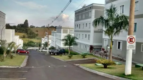 imagem 2 - Apartamento - Mobiliado imagem 2 - Apartamento - Mobiliado