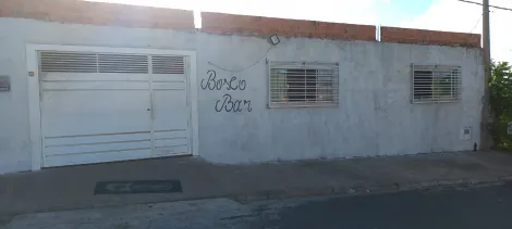 imagem 2 - Casa - Padrão imagem 2 - Casa - Padrão