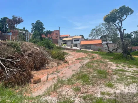 Alugar Terreno / Padrão em Botucatu. apenas R$ 150.000,00