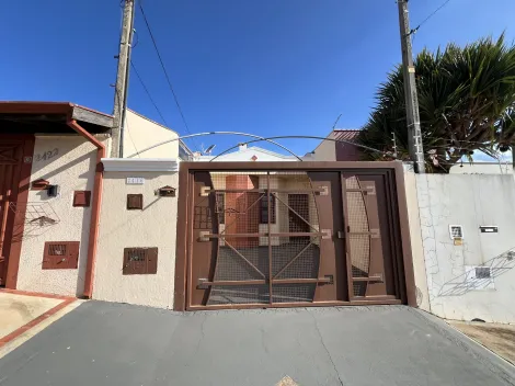 imagem 1 - Casa - Padrão imagem 1 - Casa - Padrão