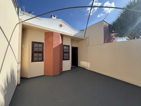 imagem 3 - Casa - Padrão imagem 3 - Casa - Padrão
