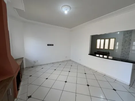 imagem 5 - Casa - Padrão imagem 5 - Casa - Padrão