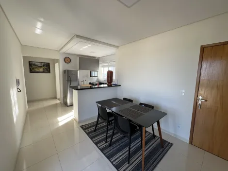 imagem 3 - Apartamento - Mobiliado imagem 3 - Apartamento - Mobiliado