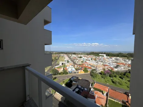 imagem 5 - Apartamento - Mobiliado imagem 5 - Apartamento - Mobiliado