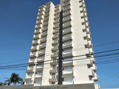 imagem 1 - Apartamento - Mobiliado imagem 1 - Apartamento - Mobiliado