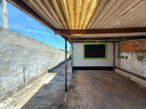imagem 2 - Casa - Padrão imagem 2 - Casa - Padrão