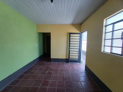 imagem 3 - Casa - Padrão imagem 3 - Casa - Padrão