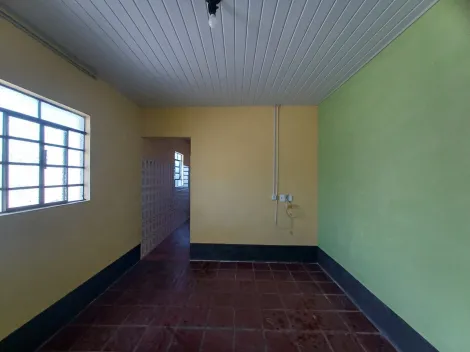 imagem 4 - Casa - Padrão imagem 4 - Casa - Padrão