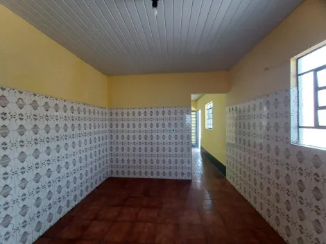 imagem 5 - Casa - Padrão imagem 5 - Casa - Padrão