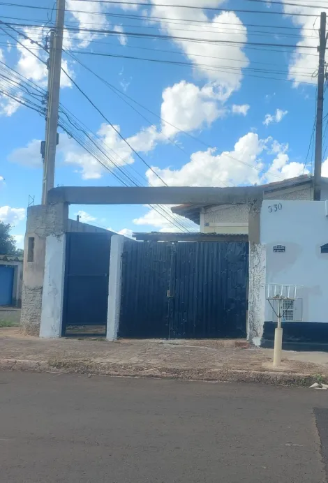 imagem 1 - Casa - Padrão imagem 1 - Casa - Padrão