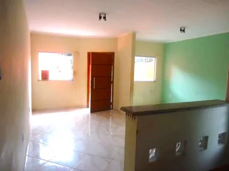 imagem 2 - Casa - Padrão imagem 2 - Casa - Padrão
