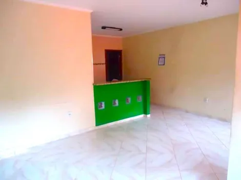 imagem 3 - Casa - Padrão imagem 3 - Casa - Padrão