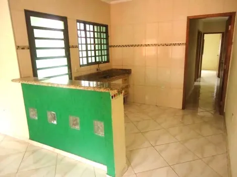 imagem 4 - Casa - Padrão imagem 4 - Casa - Padrão