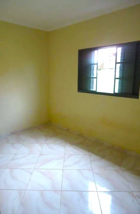 imagem 5 - Casa - Padrão imagem 5 - Casa - Padrão
