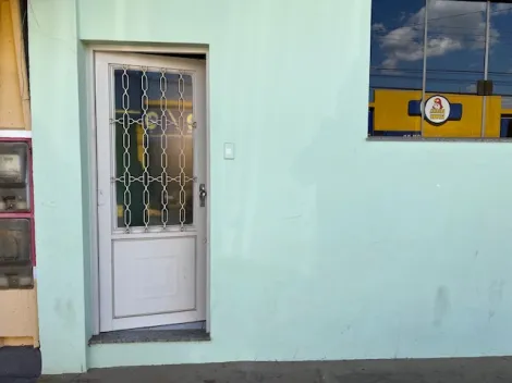 imagem 2 - Comercial - Casa Comercial imagem 2 - Comercial - Casa Comercial