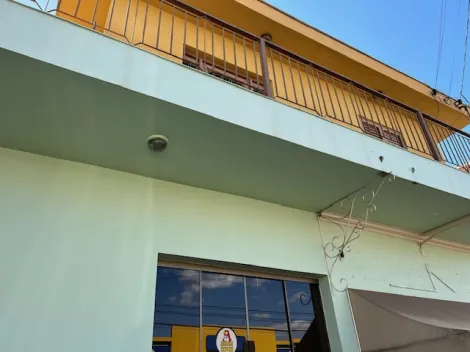 imagem 4 - Comercial - Casa Comercial imagem 4 - Comercial - Casa Comercial