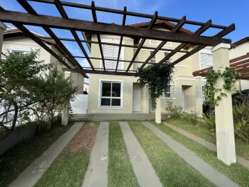 imagem 5 - Casa - Condomínio imagem 5 - Casa - Condomínio