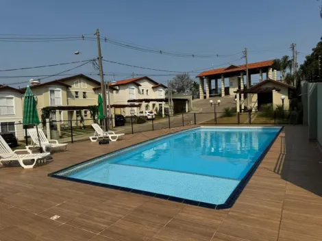 imagem 3 - Casa - Condomínio imagem 3 - Casa - Condomínio