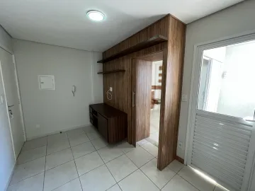 imagem 2 - Apartamento - Padrão imagem 2 - Apartamento - Padrão