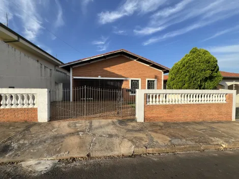 imagem 1 - Casa - Padrão imagem 1 - Casa - Padrão