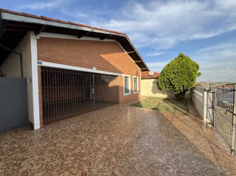 imagem 2 - Casa - Padrão imagem 2 - Casa - Padrão
