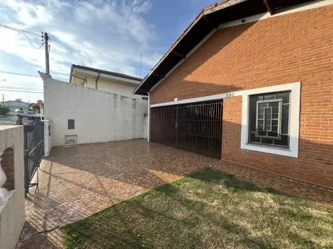 imagem 3 - Casa - Padrão imagem 3 - Casa - Padrão
