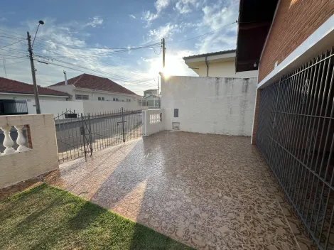 imagem 4 - Casa - Padrão imagem 4 - Casa - Padrão