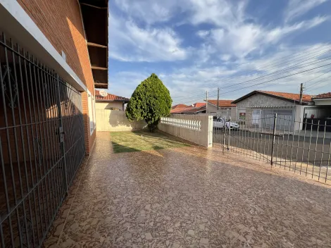 imagem 5 - Casa - Padrão imagem 5 - Casa - Padrão