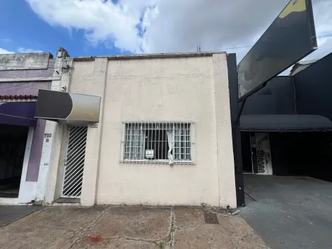 imagem 1 - Comercial - Casa Comercial imagem 1 - Comercial - Casa Comercial