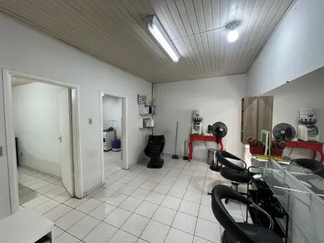 imagem 2 - Comercial - Casa Comercial imagem 2 - Comercial - Casa Comercial