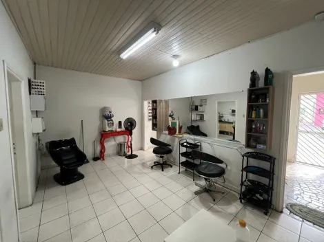 imagem 3 - Comercial - Casa Comercial imagem 3 - Comercial - Casa Comercial