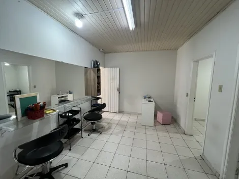 imagem 4 - Comercial - Casa Comercial imagem 4 - Comercial - Casa Comercial