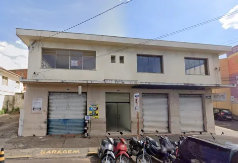 imagem 1 - Comercial - Ponto Comercial imagem 1 - Comercial - Ponto Comercial