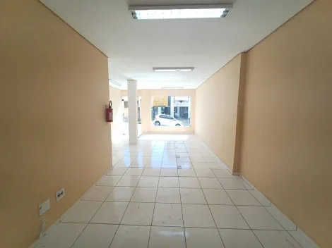 imagem 2 - Comercial - Salão imagem 2 - Comercial - Salão