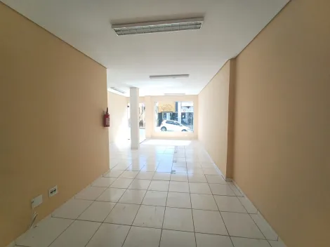 imagem 3 - Comercial - Salão imagem 3 - Comercial - Salão