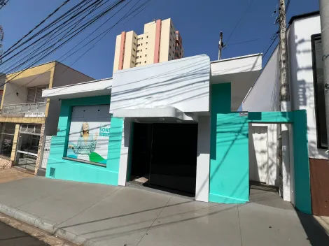 imagem 1 - Comercial - Ponto Comercial imagem 1 - Comercial - Ponto Comercial