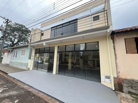 imagem 1 - Comercial - Ponto Comercial imagem 1 - Comercial - Ponto Comercial