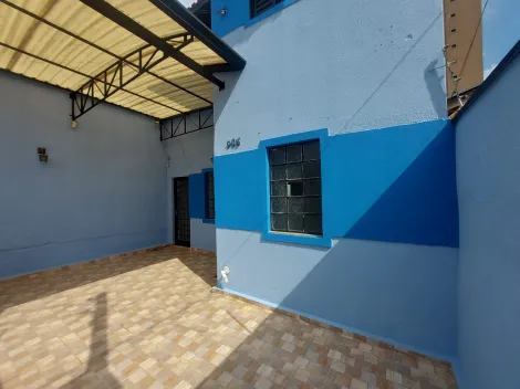 imagem 1 - Casa - Padrão imagem 1 - Casa - Padrão