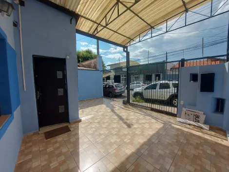 imagem 2 - Casa - Padrão imagem 2 - Casa - Padrão