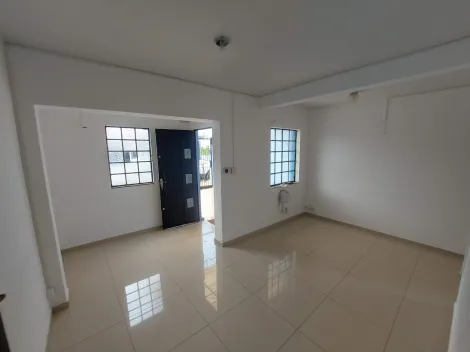 imagem 4 - Casa - Padrão imagem 4 - Casa - Padrão