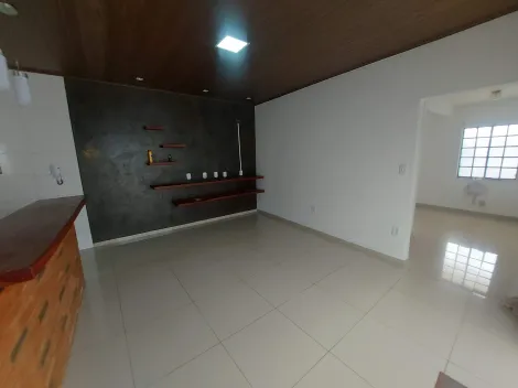 imagem 5 - Casa - Padrão imagem 5 - Casa - Padrão