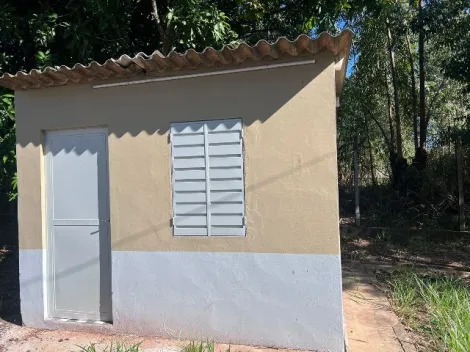 imagem 4 - Comercial - Galpão - Barracão imagem 4 - Comercial - Galpão - Barracão